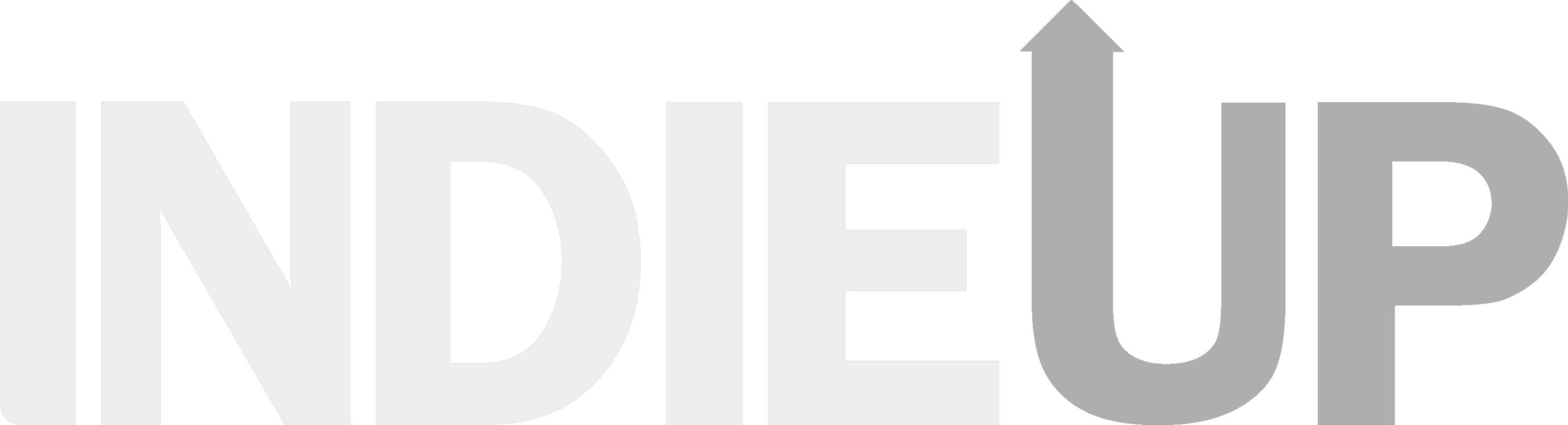 IndieUp