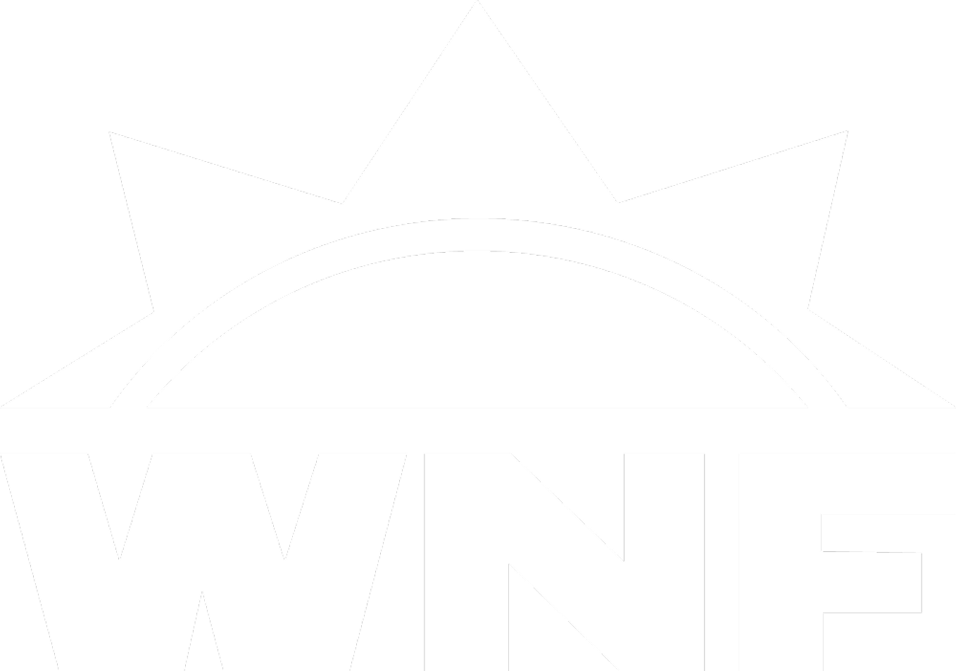 WNF