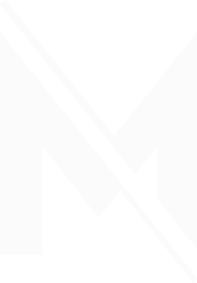 Marca parceira da Alvoria